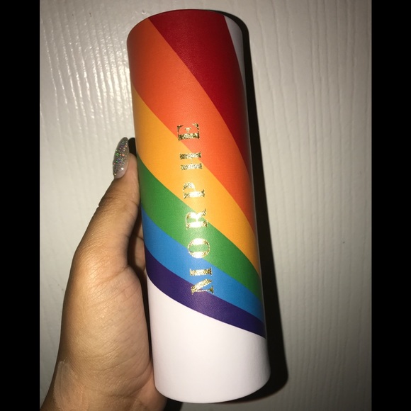 Morphe Other - Morphe brushes ❤️🧡💛💚💙